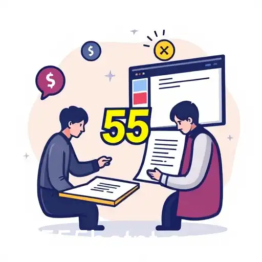 Contrato Usuário na 555bet Plataforma: Um Guia Detalhado