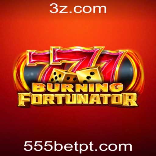 Explorando o Mundo Empolgante de BurningFort