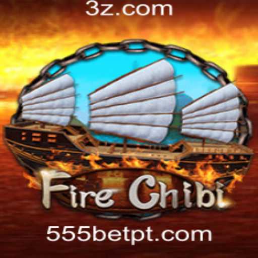 Descubra o Fascinante Mundo de FireChibi na 555bet Plataforma