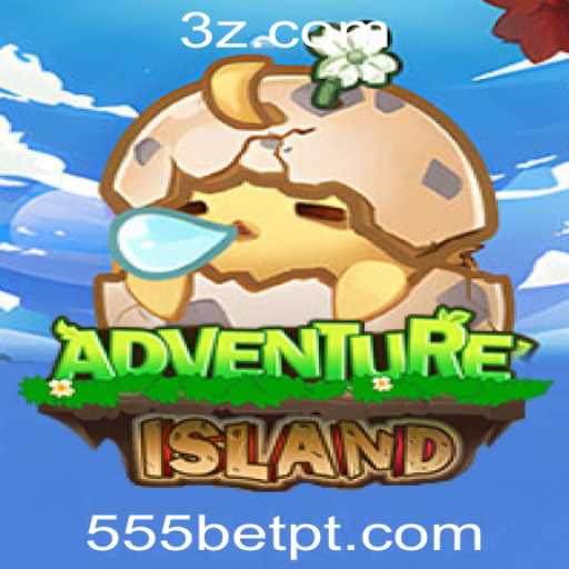 Explorando o Mundo de IslandsAdventure: Aventura e Estratégia na 555bet Plataforma
