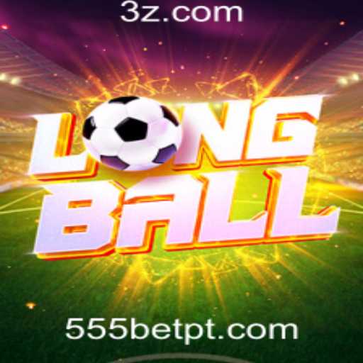 Explorando o Mundo de LongBall: Uma Análise Completa