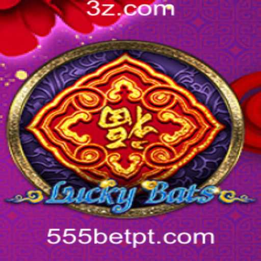 Tudo Sobre o Jogo LuckyBats na 555bet Plataforma