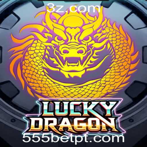 Descubra o Excitante Mundo de LuckyDragon na 555bet Plataforma