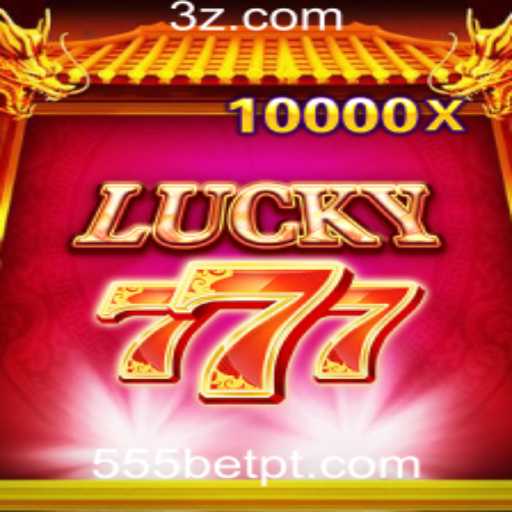 Descubra o Empolgante Mundo de LuckySeven na 555bet Plataforma