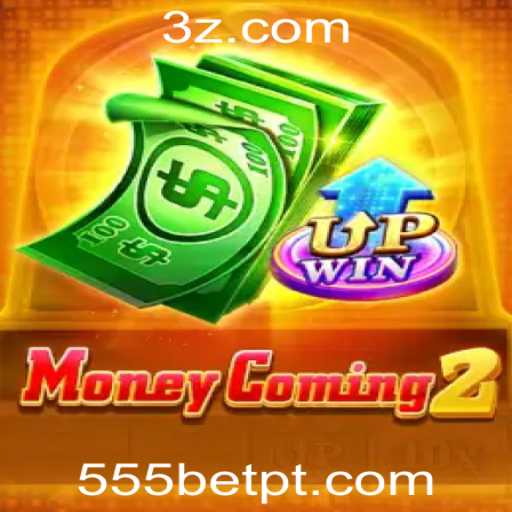 Descubra o Fascinante Mundo de MoneyComing2 na 555bet Plataforma